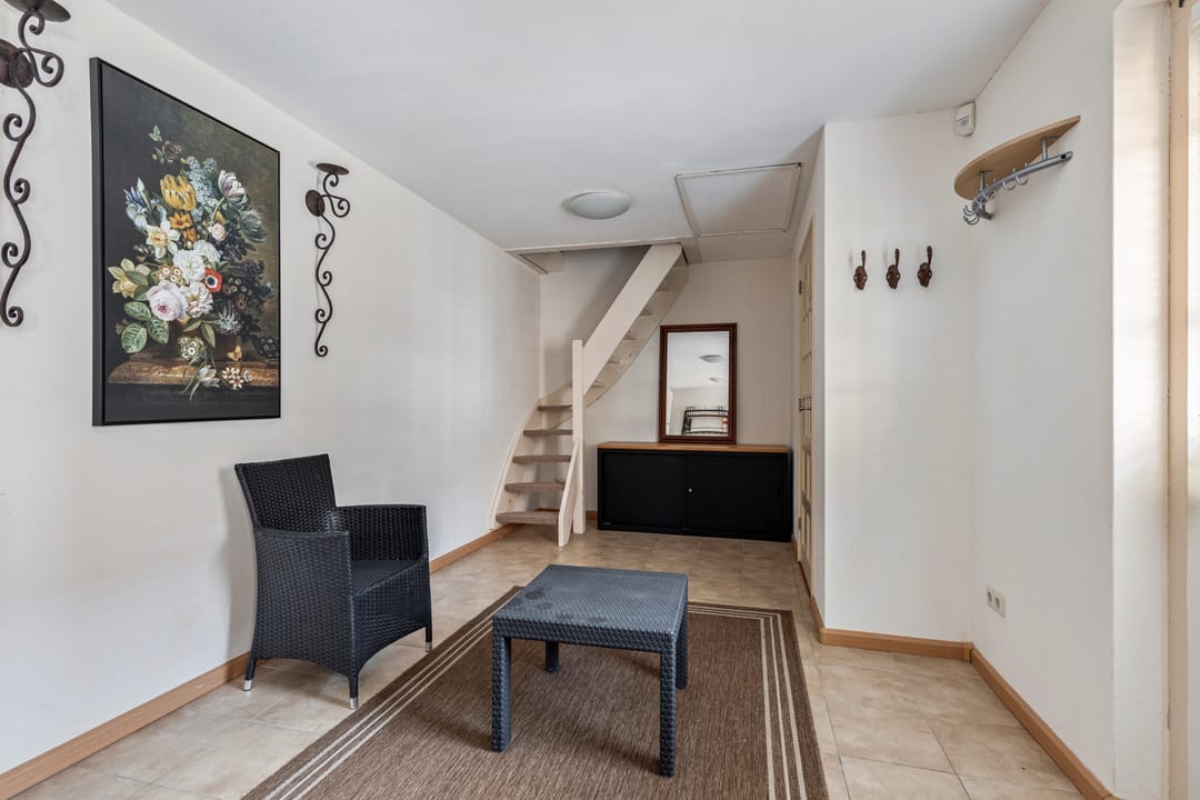 Foto 38 van Keijenburg 23