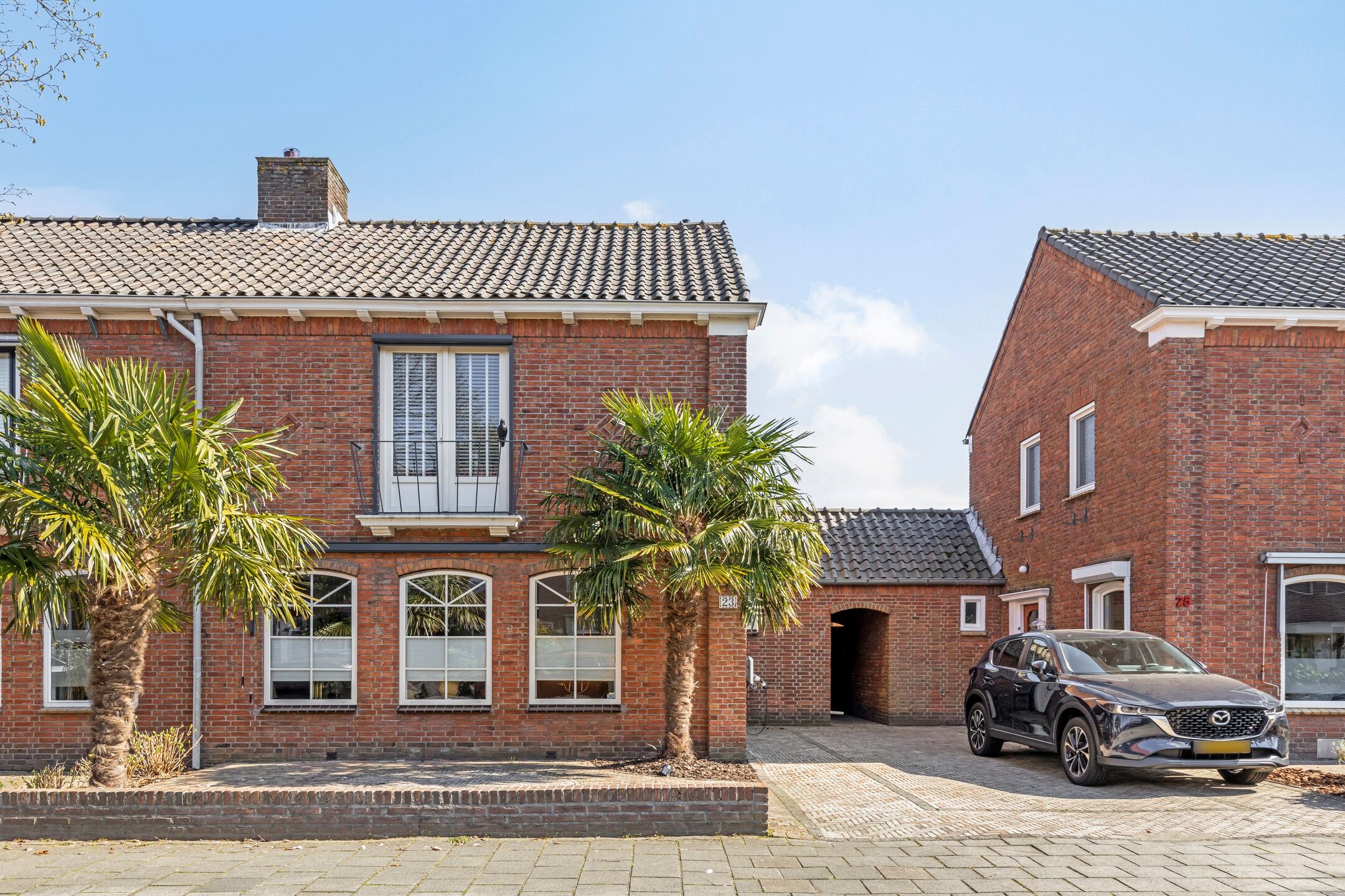 Foto 42 van Keijenburg 23