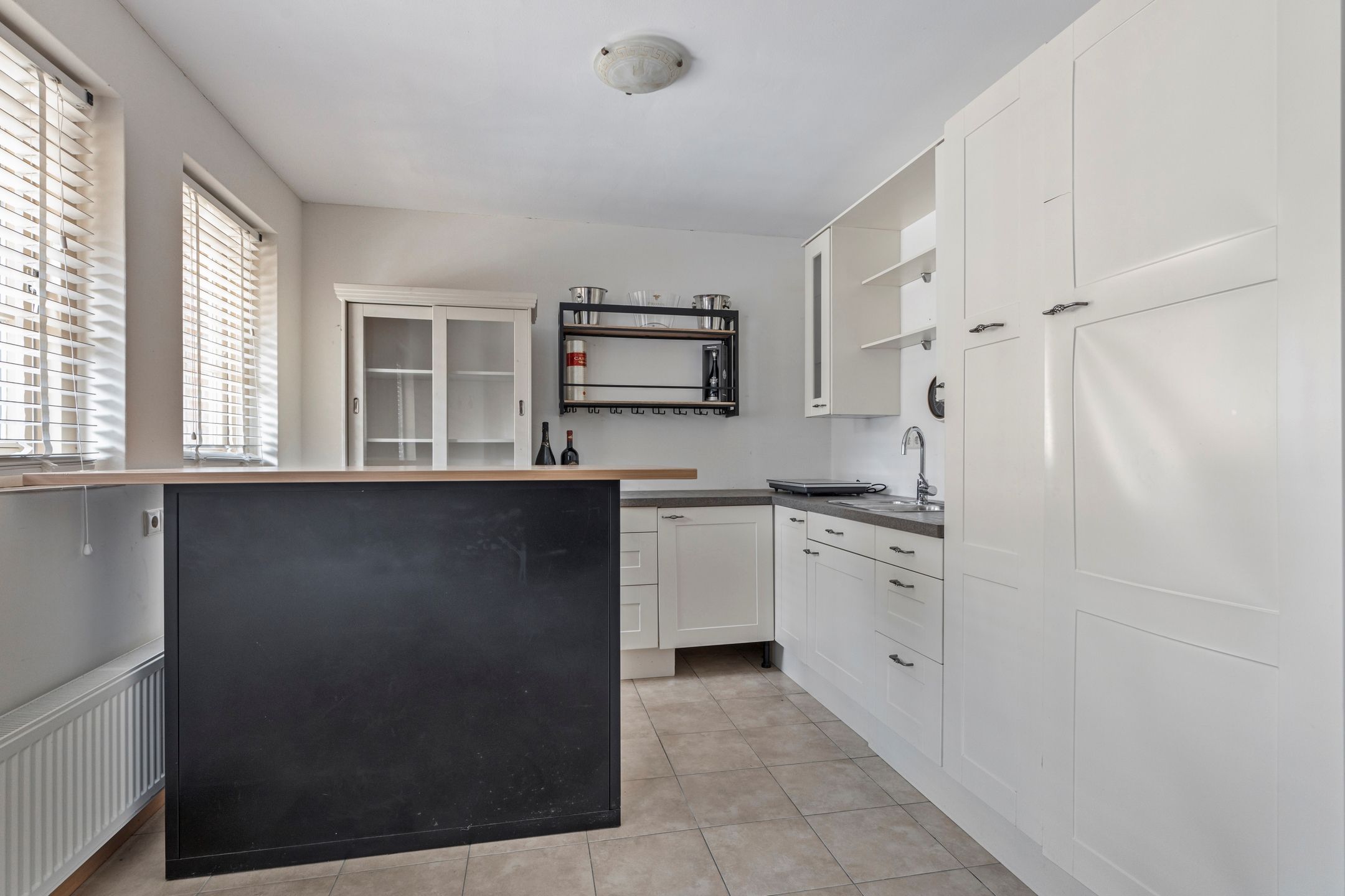 Foto 39 van Keijenburg 23