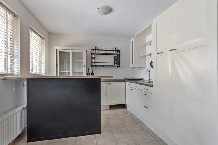 Photo 39 of Keijenburg 23