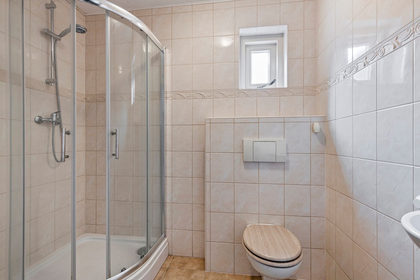 Foto 40 van Keijenburg 23