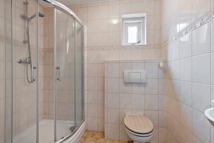 Photo 40 of Keijenburg 23