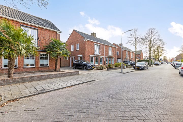 Photo 41 of Keijenburg 23