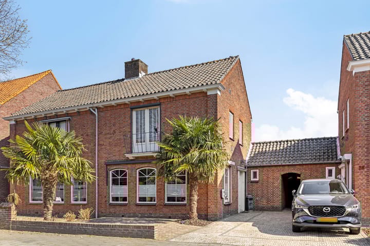 Photo 43 of Keijenburg 23