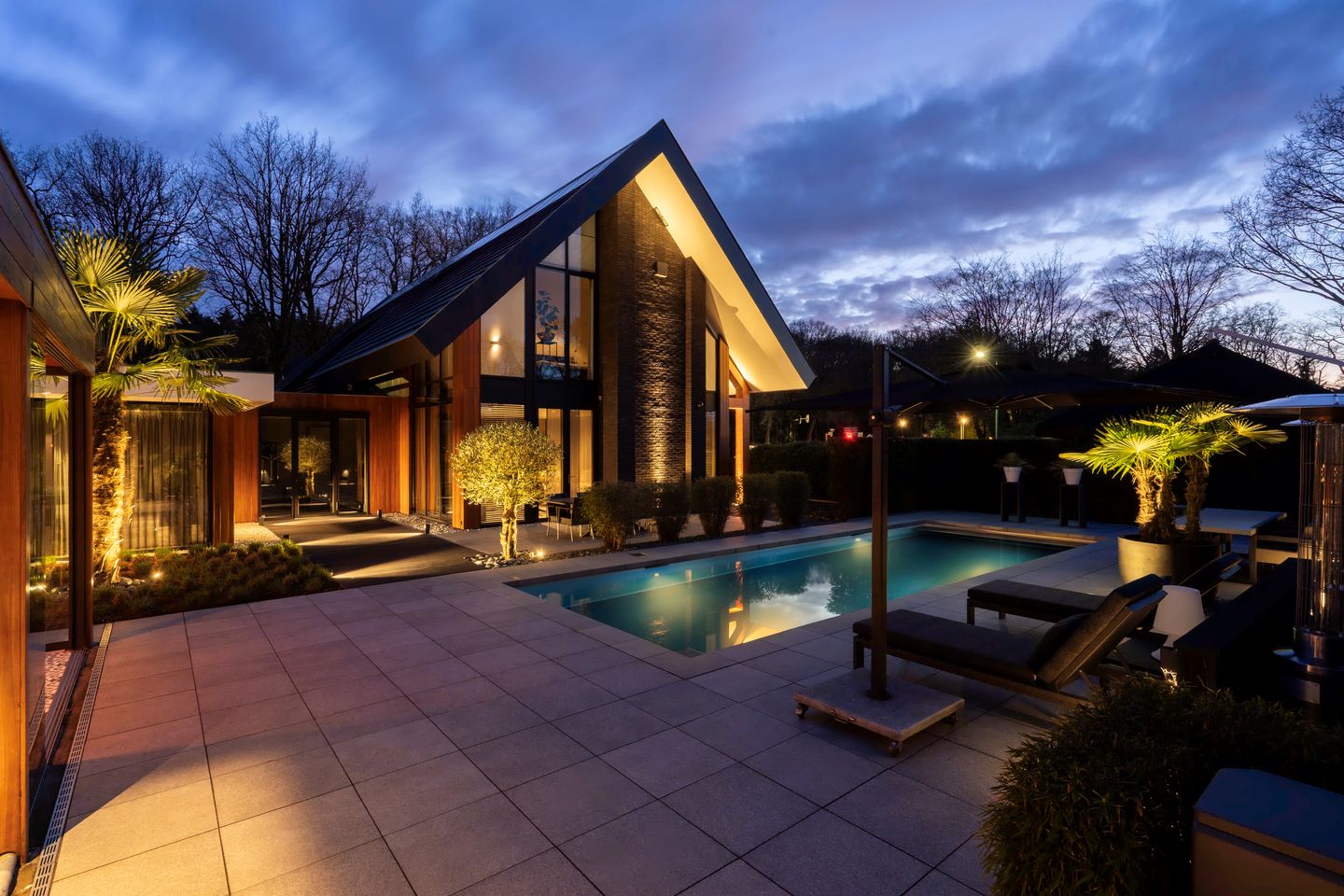 Foto 1 van Kerkewijk 265