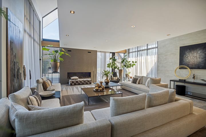 Foto 3 van Kerkewijk 265