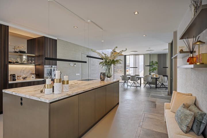 Foto 4 van Kerkewijk 265