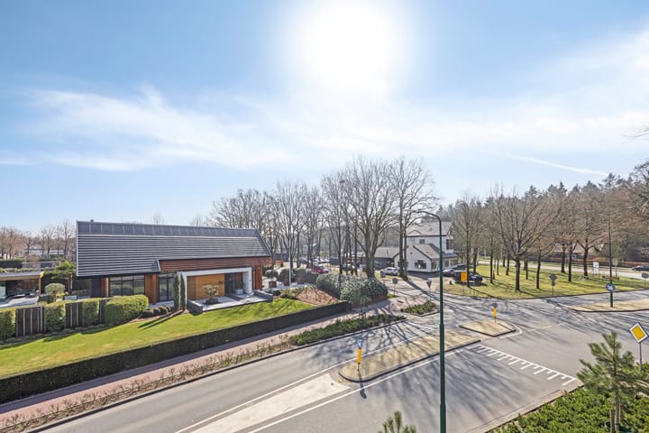 Foto 8 van Kerkewijk 265