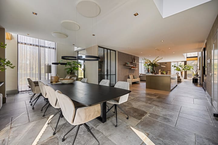 Foto 11 van Kerkewijk 265