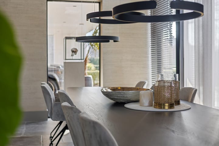 Foto 12 van Kerkewijk 265