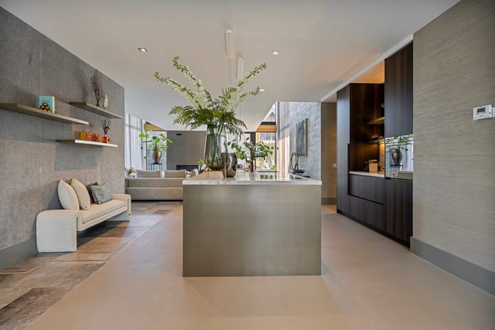 Foto 13 van Kerkewijk 265