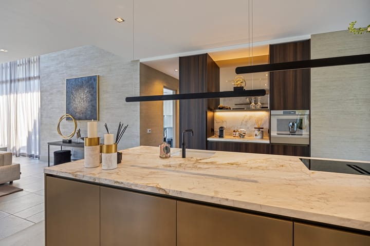 Foto 14 van Kerkewijk 265