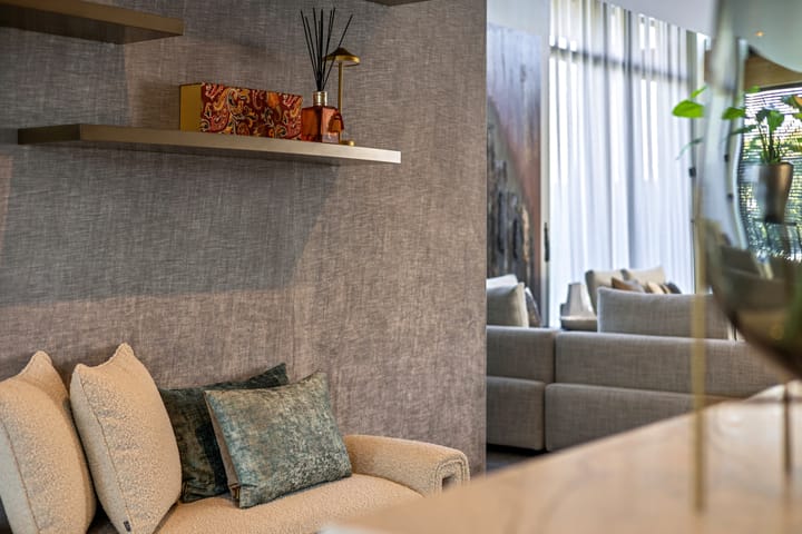 Foto 16 van Kerkewijk 265