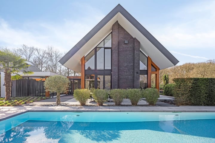 Foto 5 van Kerkewijk 265