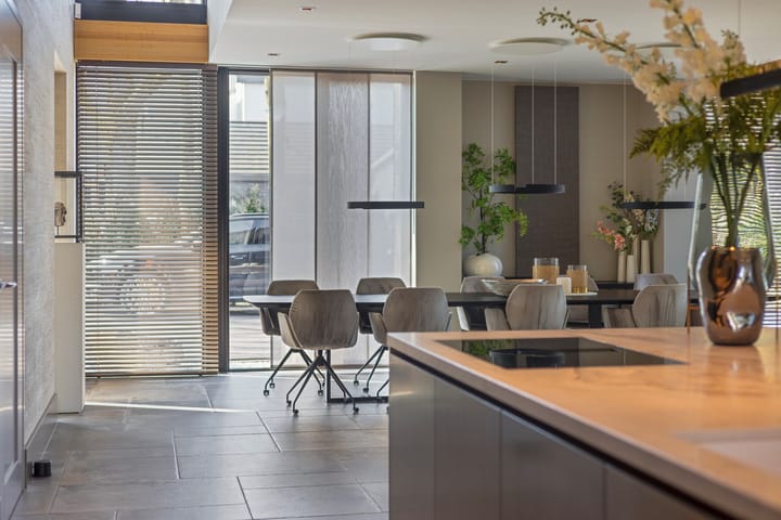 Foto 17 van Kerkewijk 265