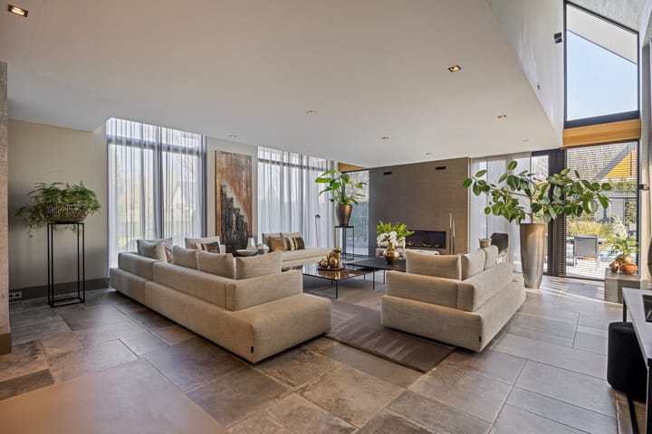 Foto 18 van Kerkewijk 265