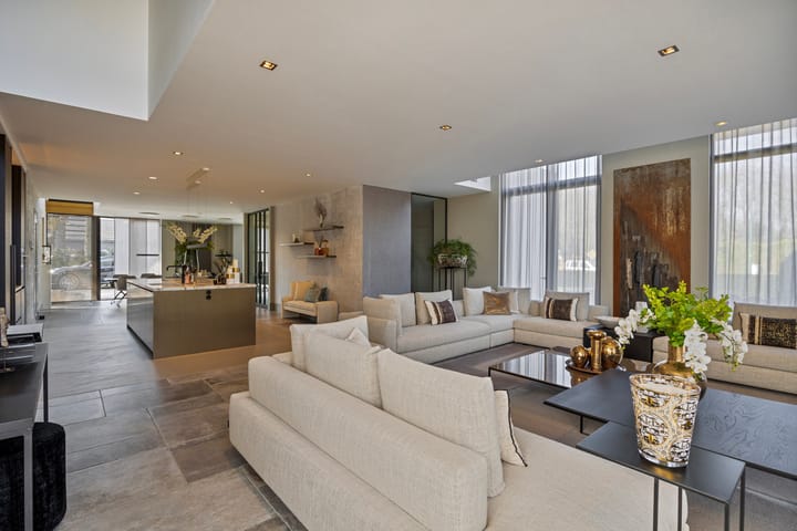 Foto 19 van Kerkewijk 265