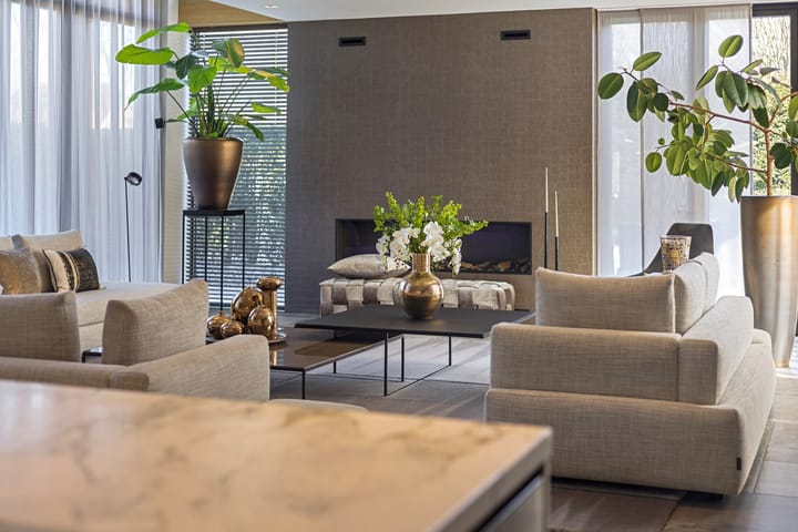 Foto 20 van Kerkewijk 265