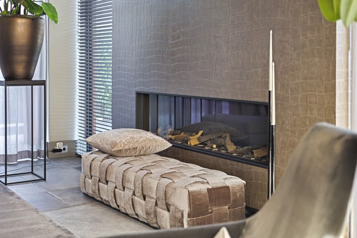 Foto 21 van Kerkewijk 265