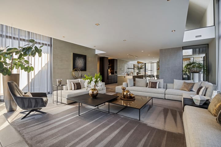 Foto 22 van Kerkewijk 265