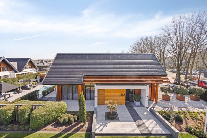 Foto 2 van Kerkewijk 265