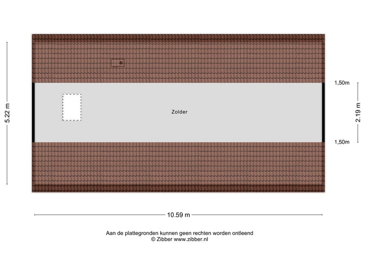 Foto 106 van Kerkewijk 265