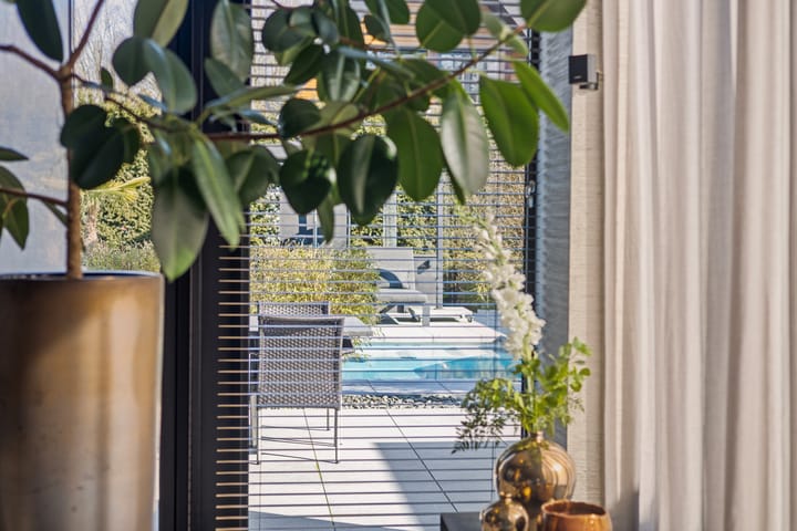 Foto 24 van Kerkewijk 265