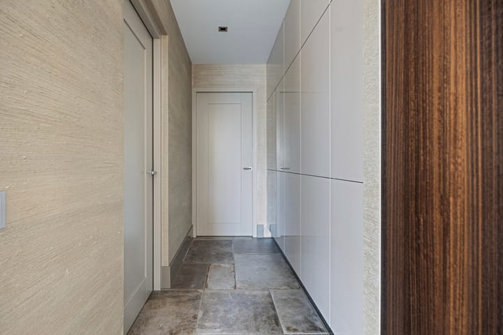 Foto 25 van Kerkewijk 265