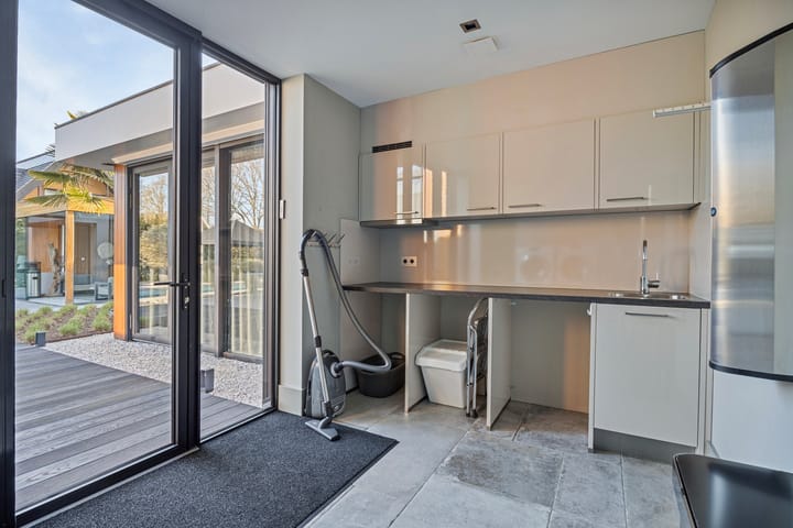 Foto 26 van Kerkewijk 265