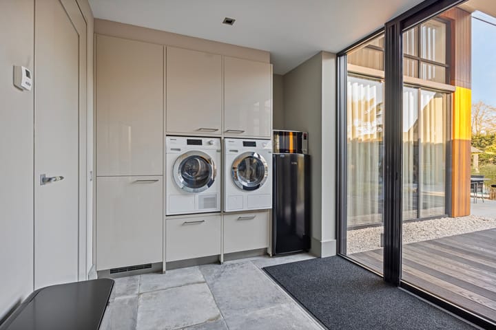 Foto 27 van Kerkewijk 265