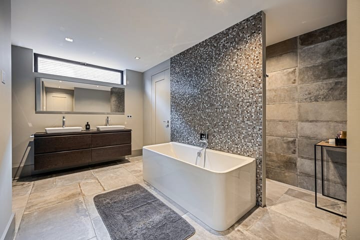 Foto 28 van Kerkewijk 265