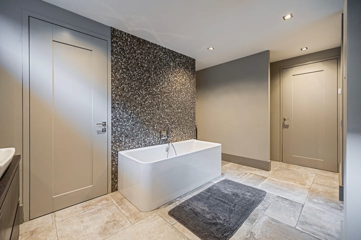 Foto 29 van Kerkewijk 265