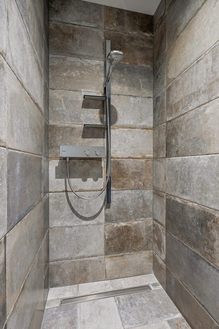 Foto 31 van Kerkewijk 265