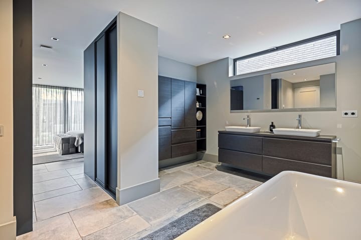 Foto 32 van Kerkewijk 265