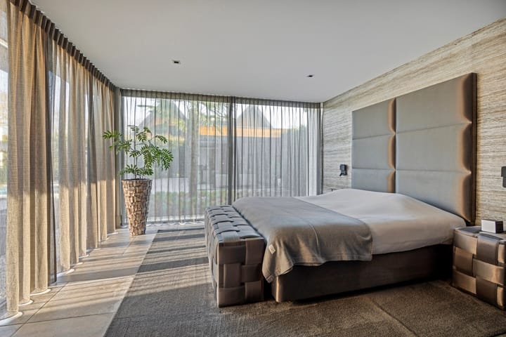 Foto 33 van Kerkewijk 265