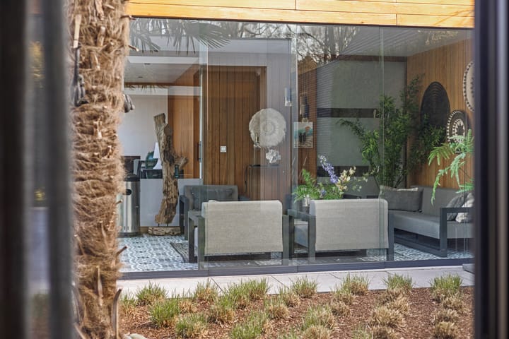 Foto 35 van Kerkewijk 265