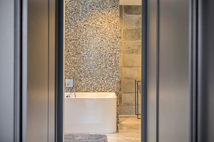 Foto 37 van Kerkewijk 265