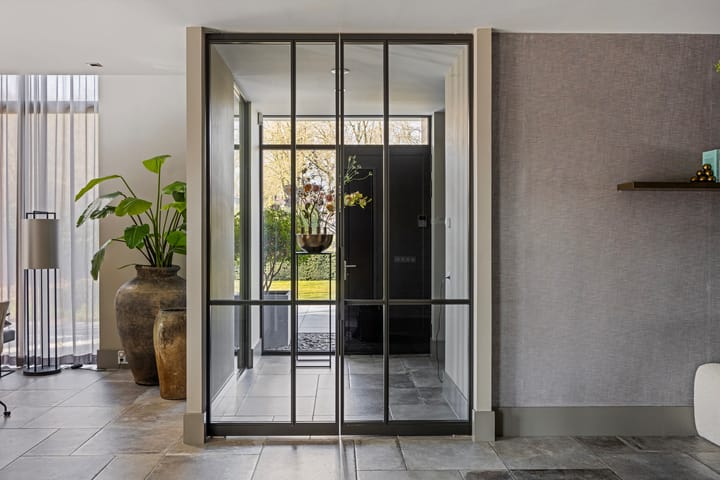 Foto 38 van Kerkewijk 265