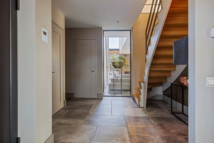 Foto 39 van Kerkewijk 265