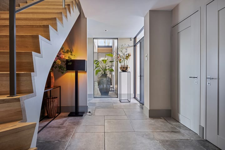 Foto 40 van Kerkewijk 265