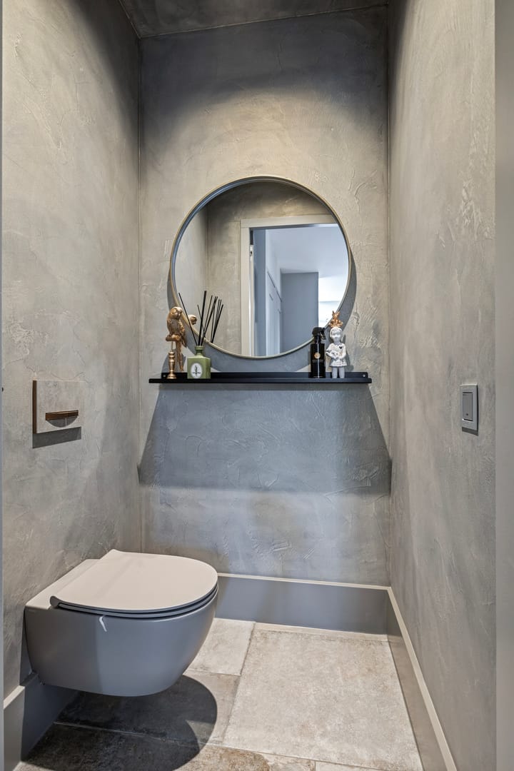 Foto 41 van Kerkewijk 265