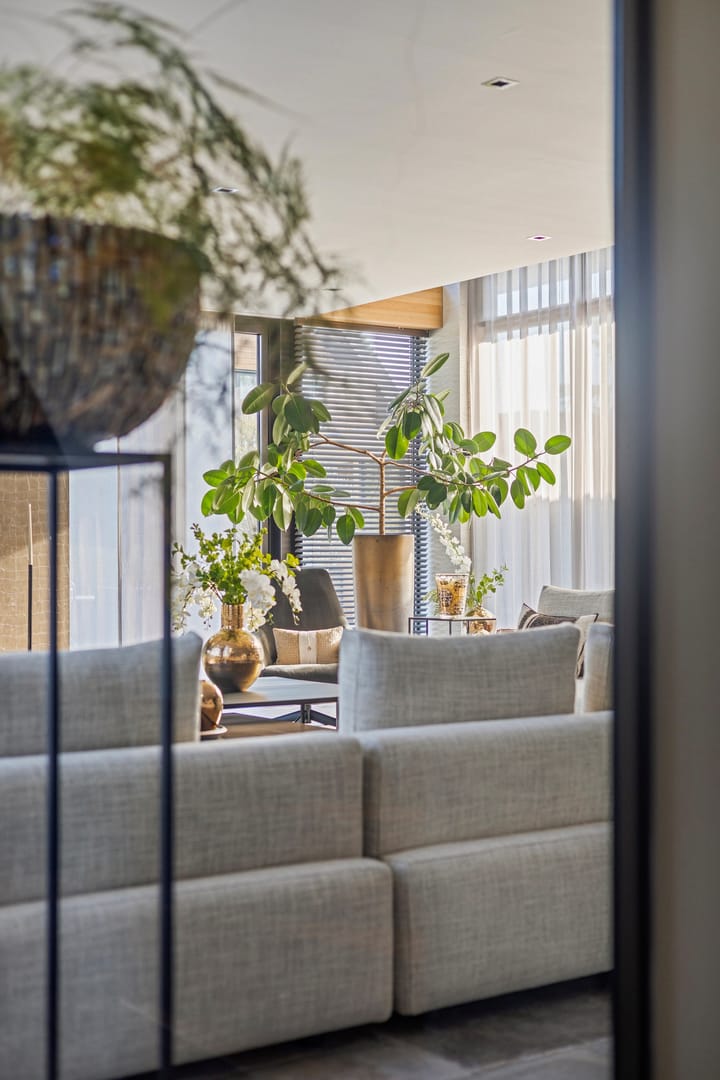 Foto 42 van Kerkewijk 265