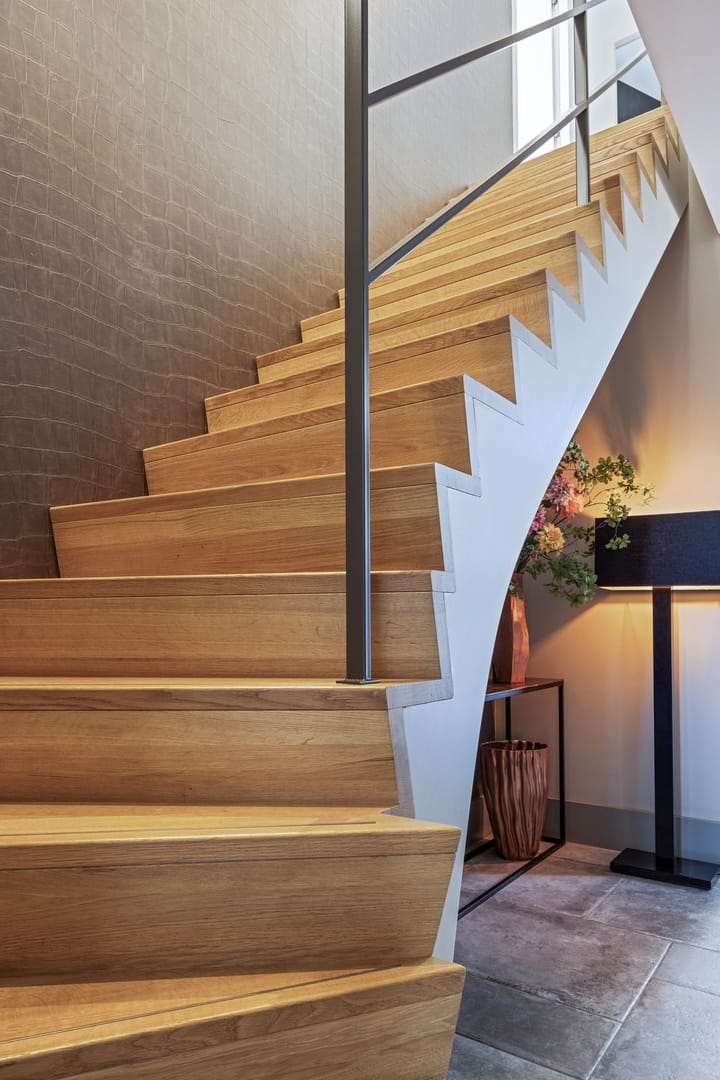 Foto 43 van Kerkewijk 265