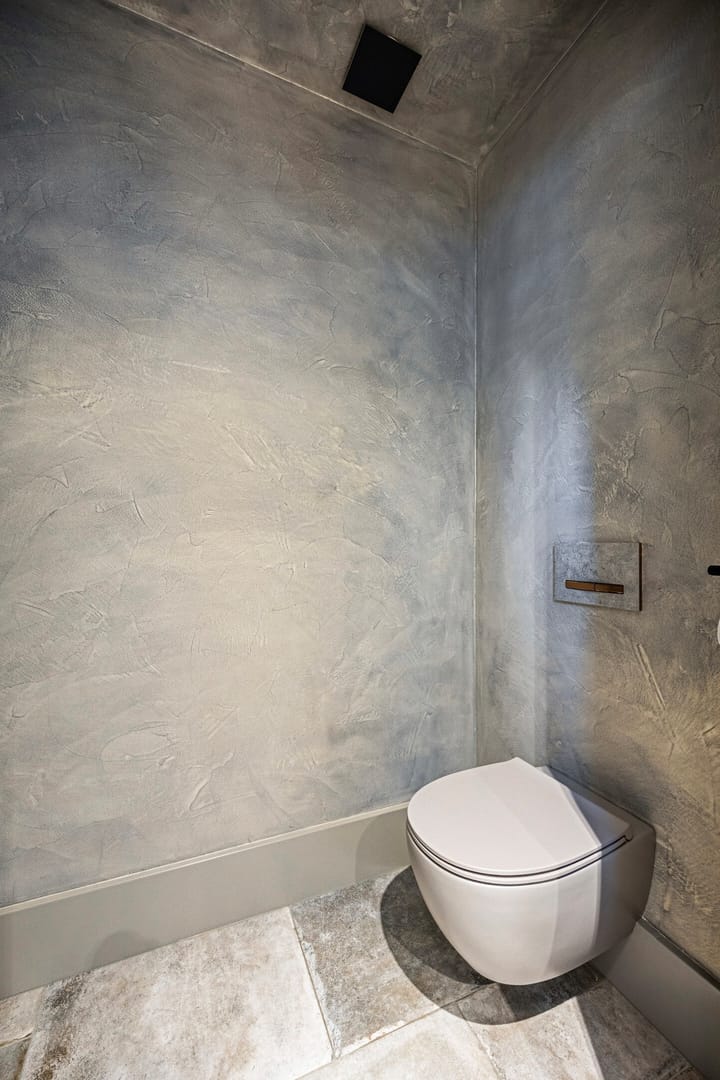 Foto 30 van Kerkewijk 265