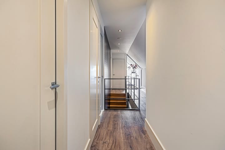 Foto 45 van Kerkewijk 265