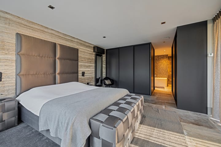 Foto 34 van Kerkewijk 265