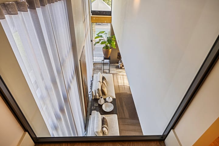 Foto 46 van Kerkewijk 265