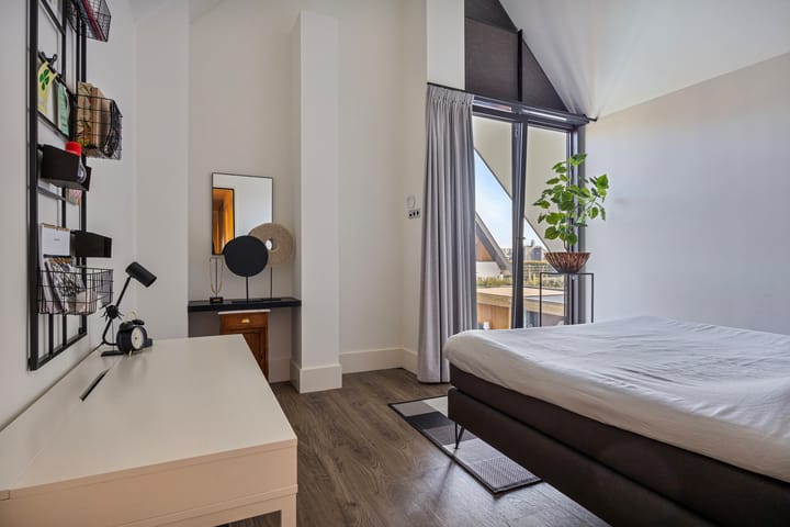 Foto 47 van Kerkewijk 265