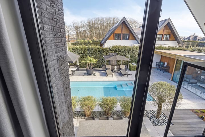 Foto 49 van Kerkewijk 265