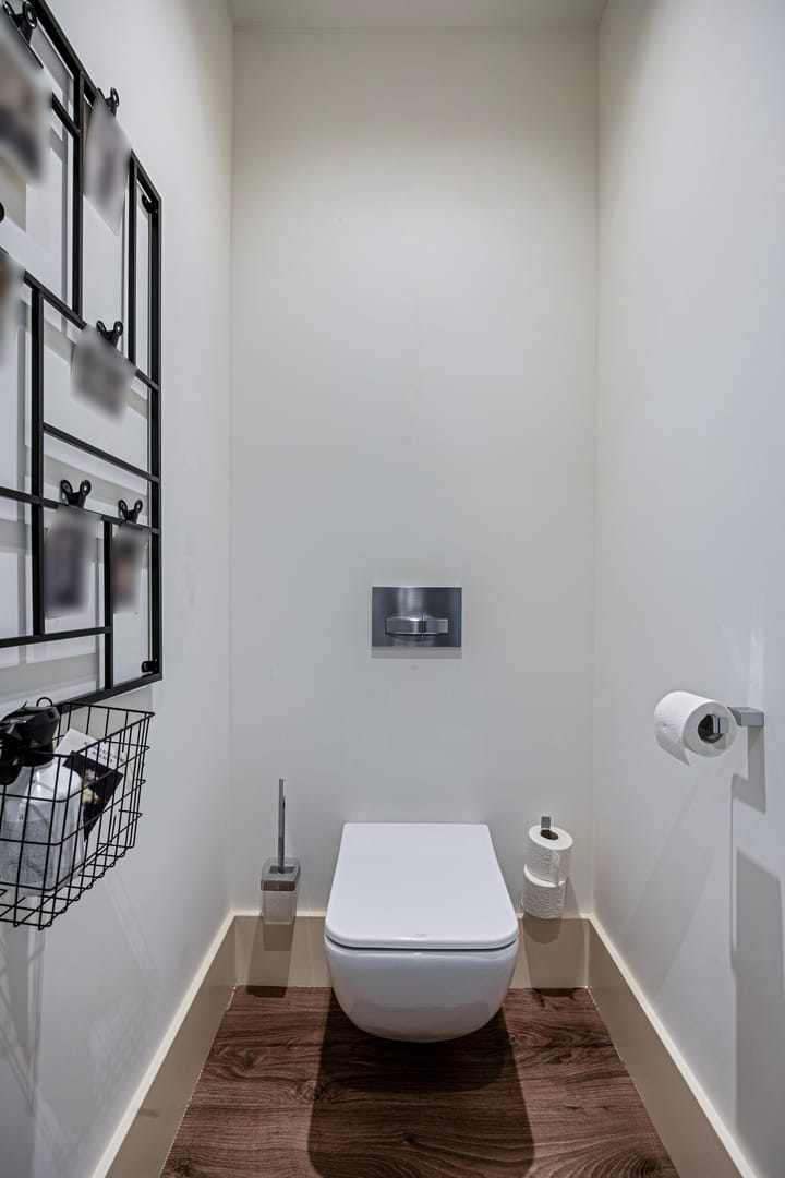 Foto 50 van Kerkewijk 265